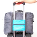 Travel Foldable bag(L)